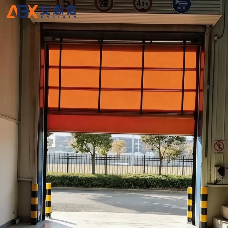 宁波卸货平台