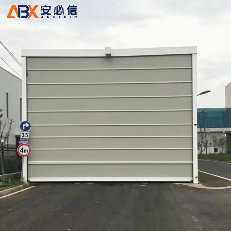 宁波登车桥